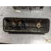 06W201 Valve Cover For 03-06 Chevrolet Silverado 1500  4.3 93441317